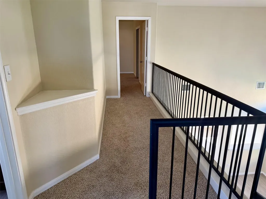 14714 Joy Lee Lane Manor TX 78653