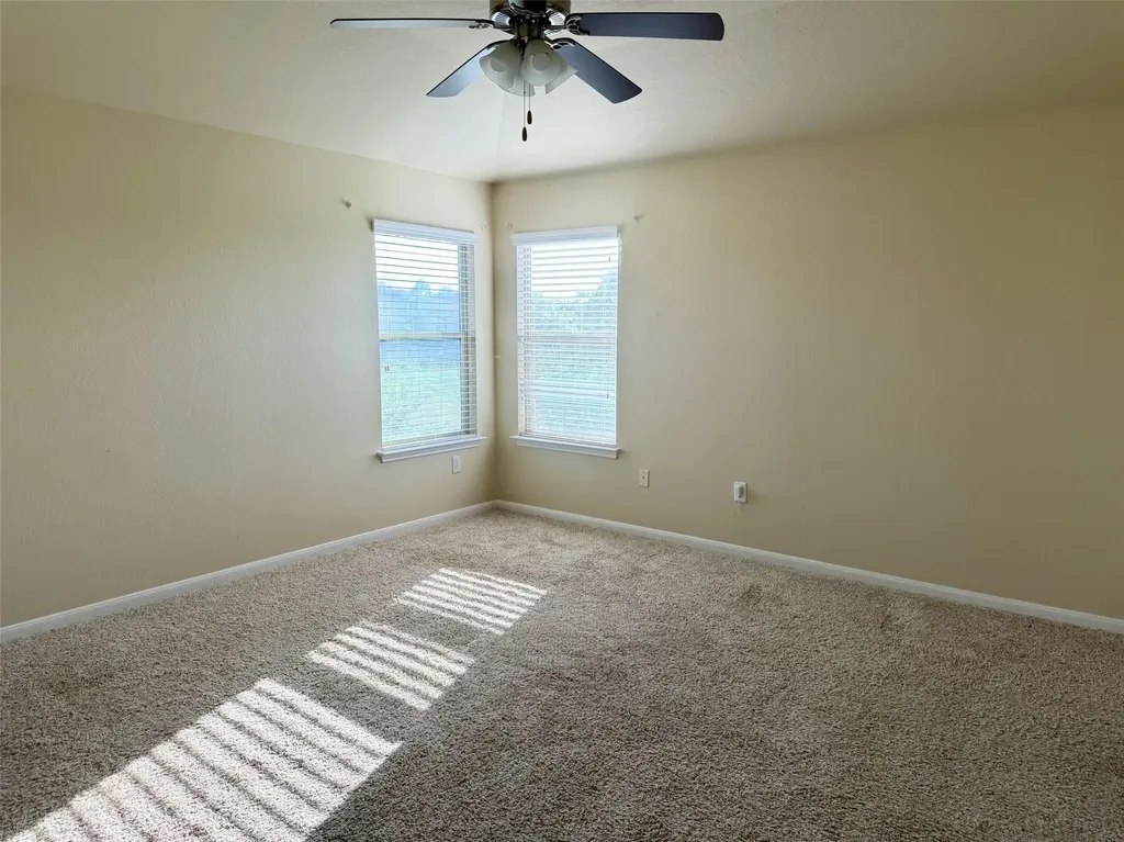 14714 Joy Lee Lane Manor TX 78653