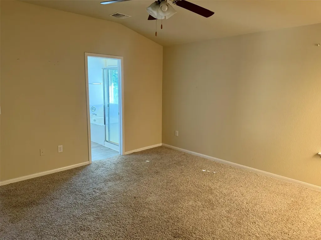 14714 Joy Lee Lane Manor TX 78653