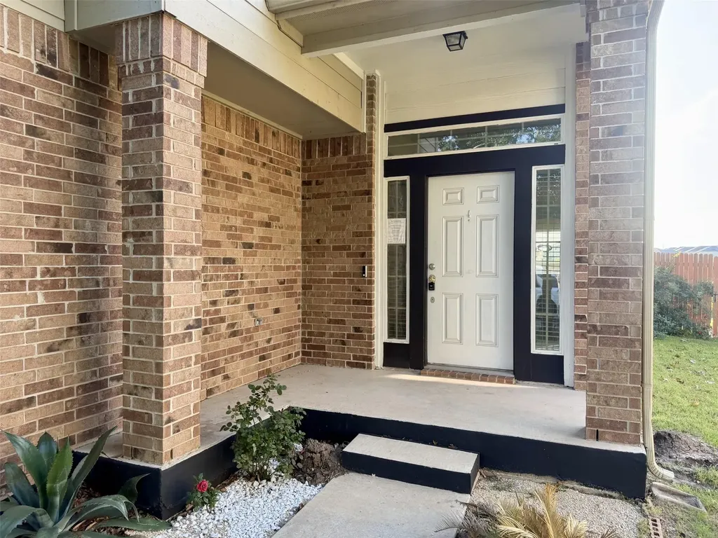 14714 Joy Lee Lane Manor TX 78653