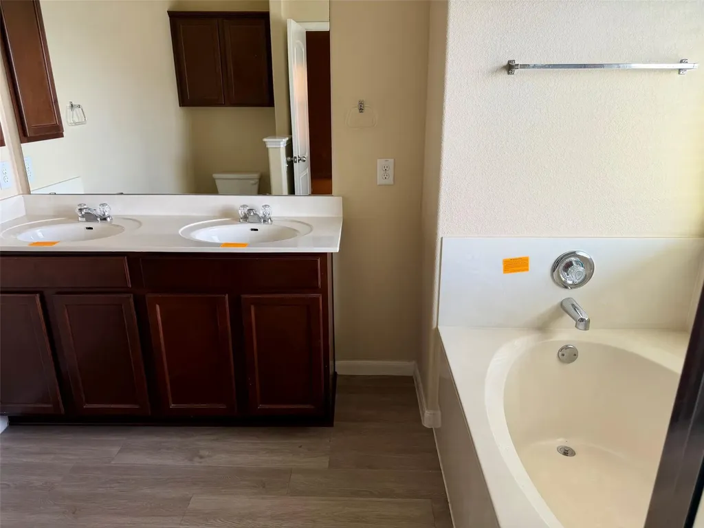 14714 Joy Lee Lane Manor TX 78653