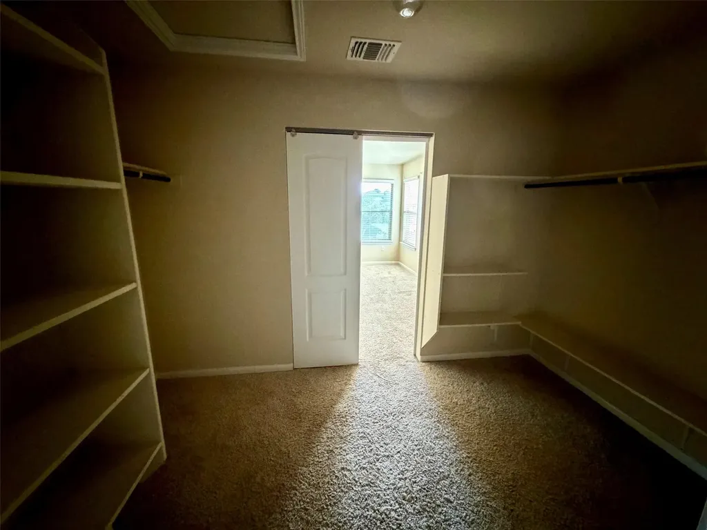 14714 Joy Lee Lane Manor TX 78653