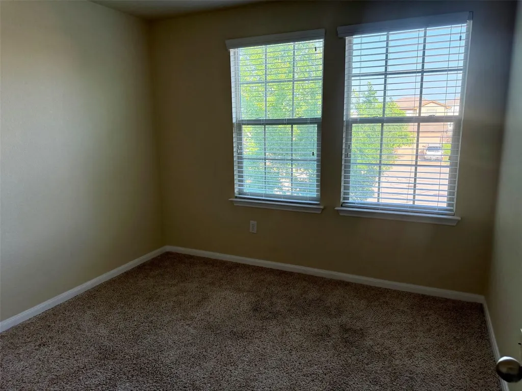 14714 Joy Lee Lane Manor TX 78653