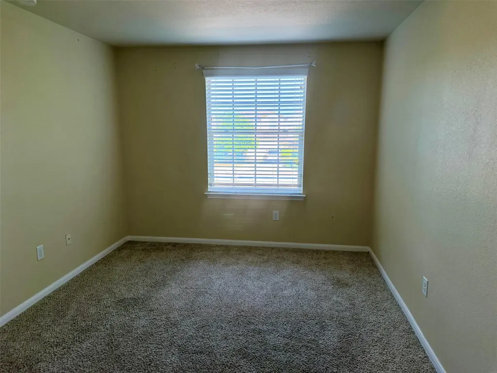 14714 Joy Lee Lane Manor TX 78653