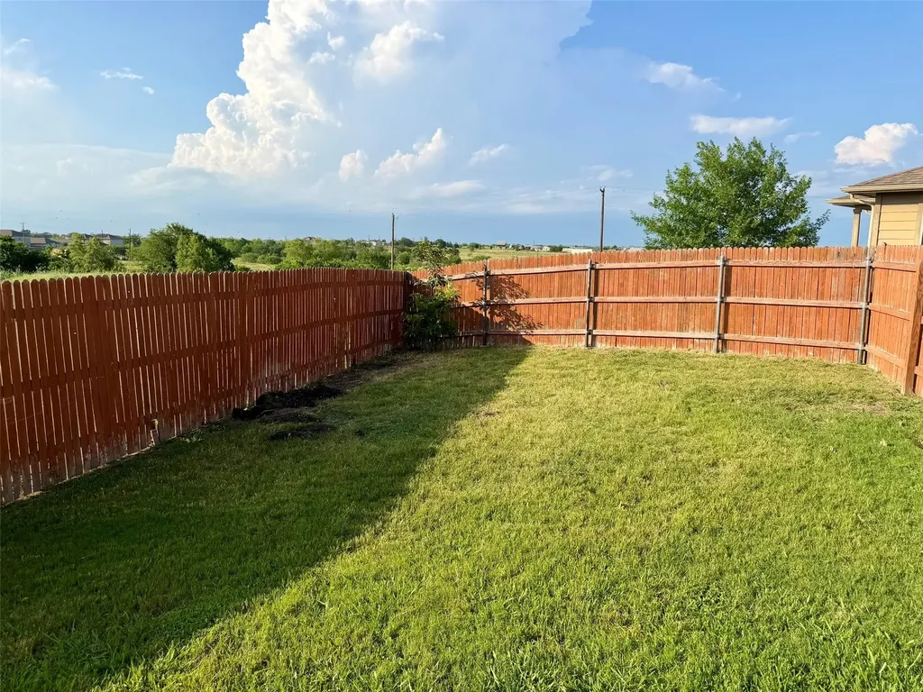 14714 Joy Lee Lane Manor TX 78653