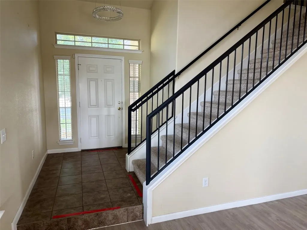 14714 Joy Lee Lane Manor TX 78653