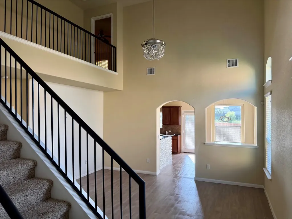 14714 Joy Lee Lane Manor TX 78653