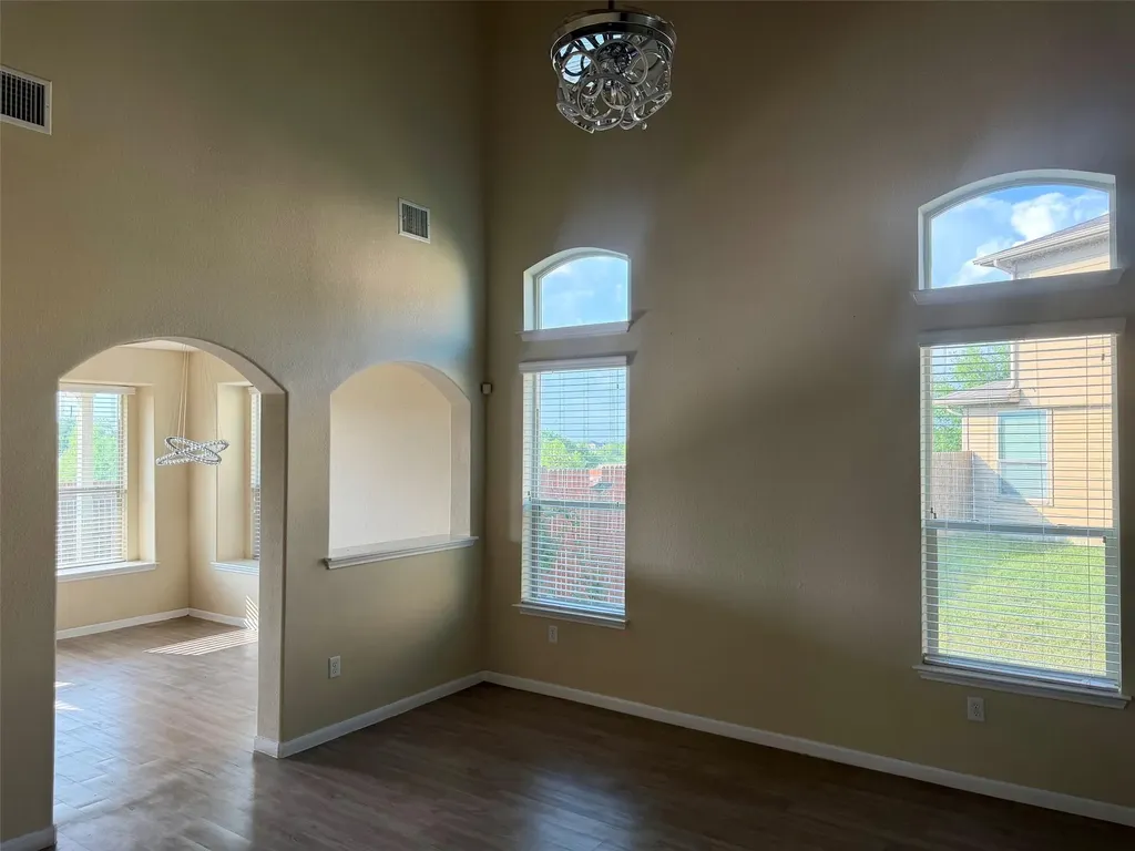 14714 Joy Lee Lane Manor TX 78653