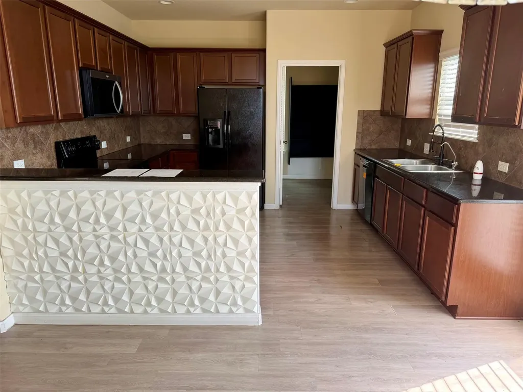 14714 Joy Lee Lane Manor TX 78653