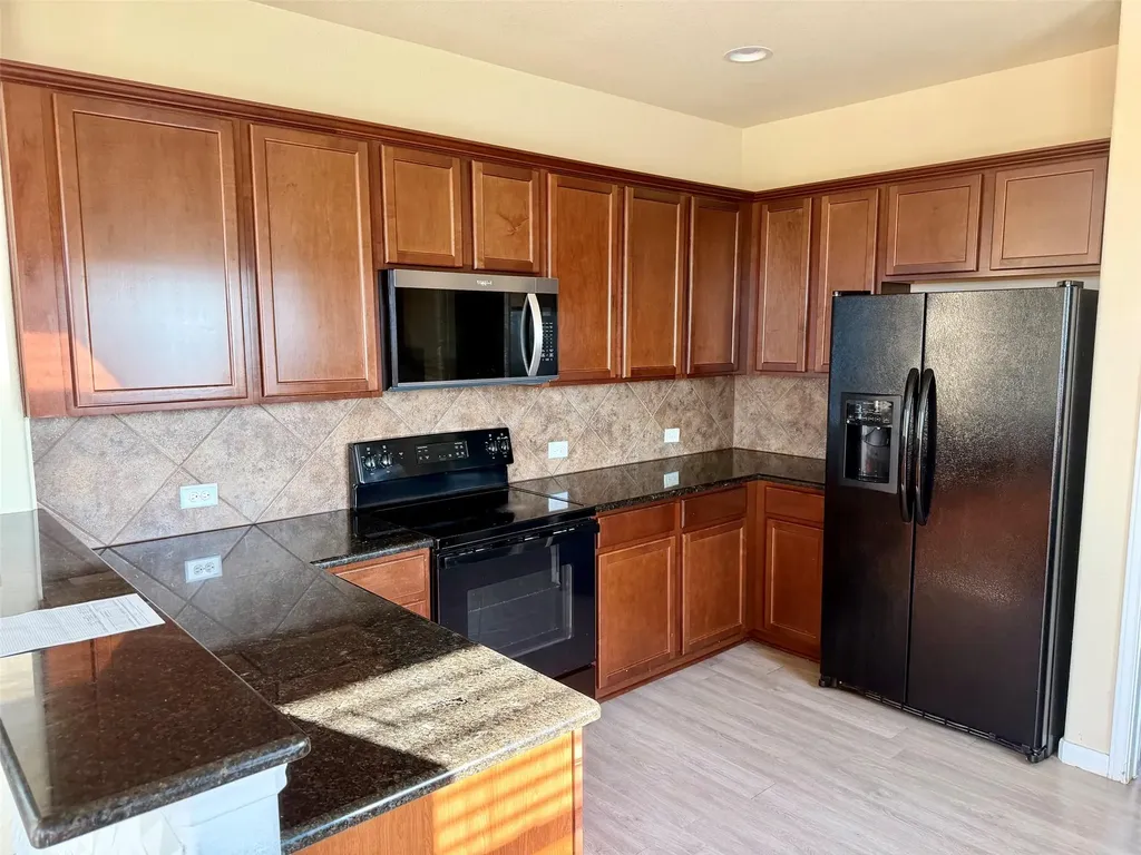 14714 Joy Lee Lane Manor TX 78653