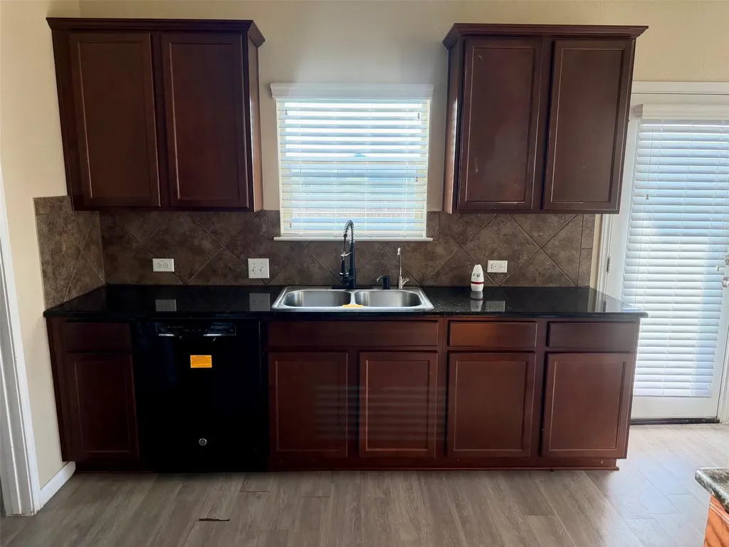 14714 Joy Lee Lane Manor TX 78653