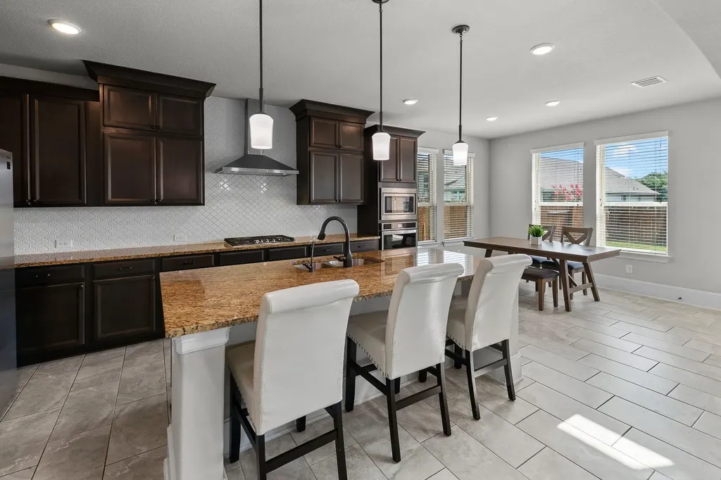 508 Hidden Creek Way Georgetown TX 78626