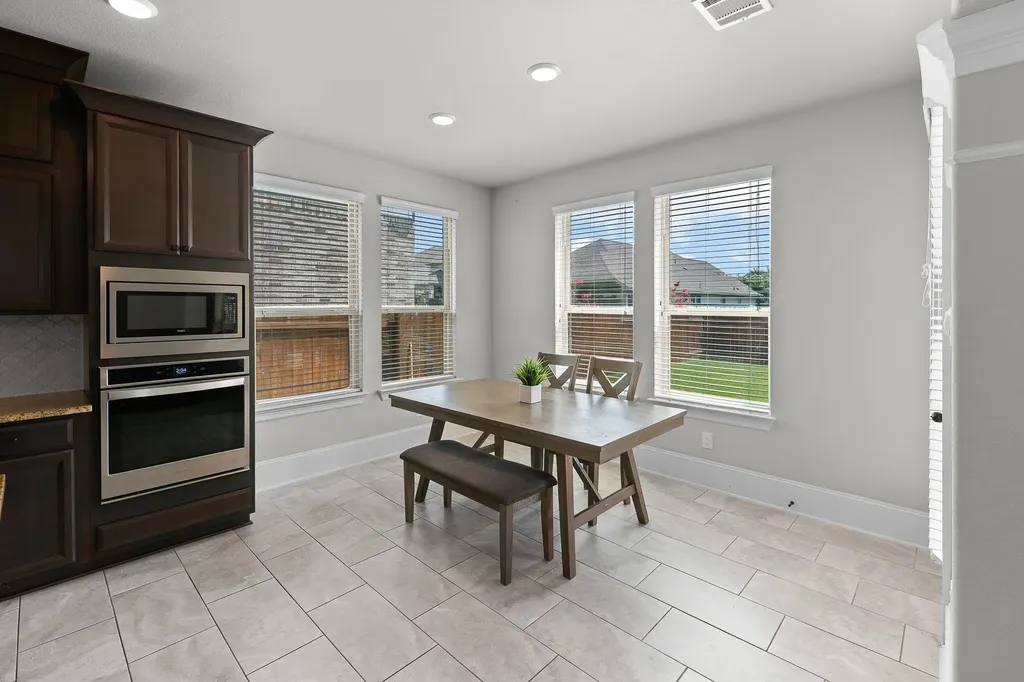 508 Hidden Creek Way Georgetown TX 78626