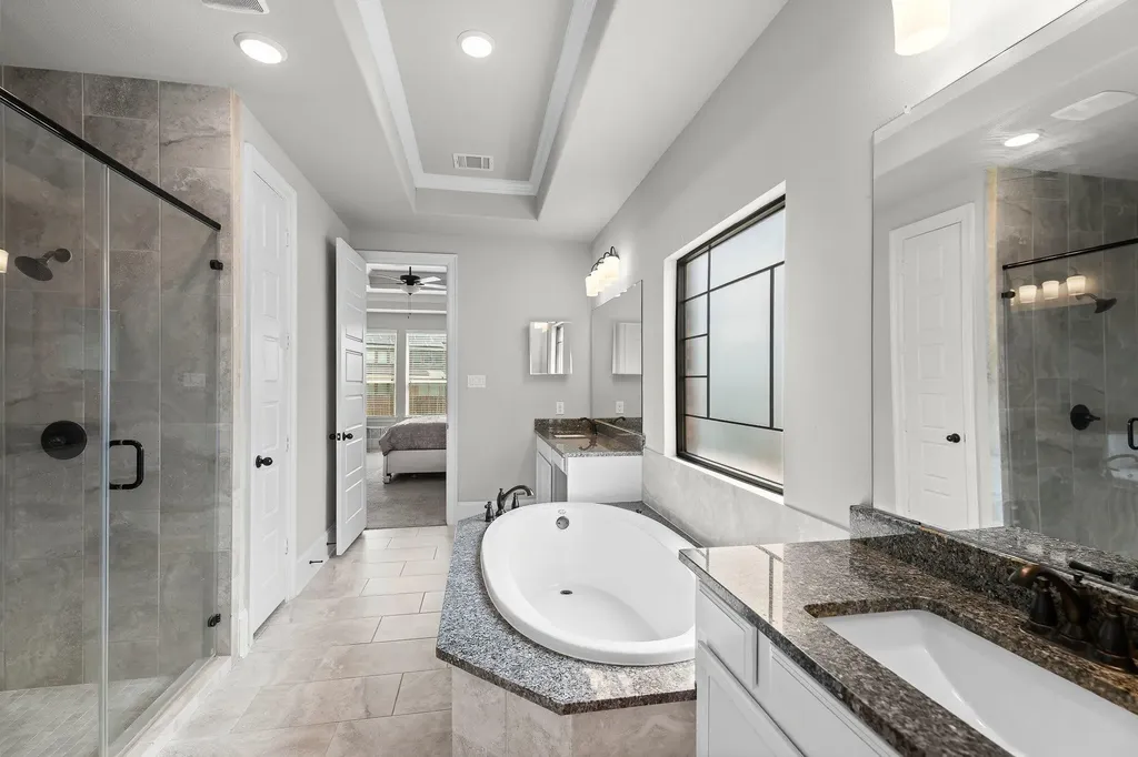 508 Hidden Creek Way Georgetown TX 78626