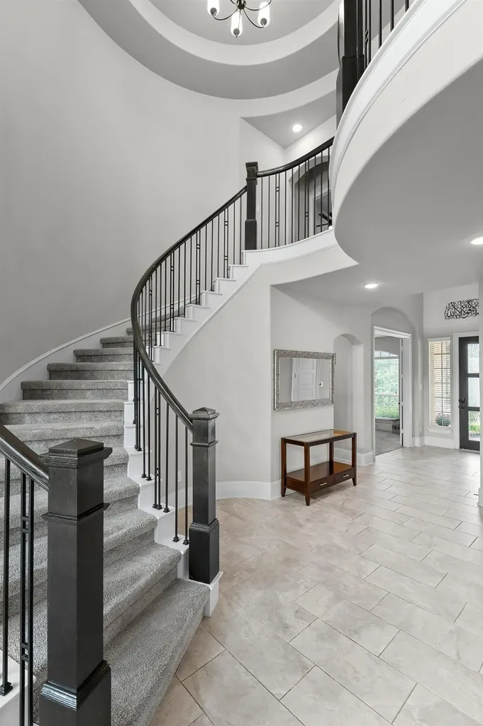 508 Hidden Creek Way Georgetown TX 78626