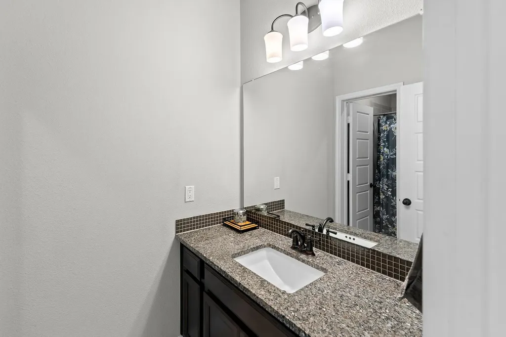 508 Hidden Creek Way Georgetown TX 78626