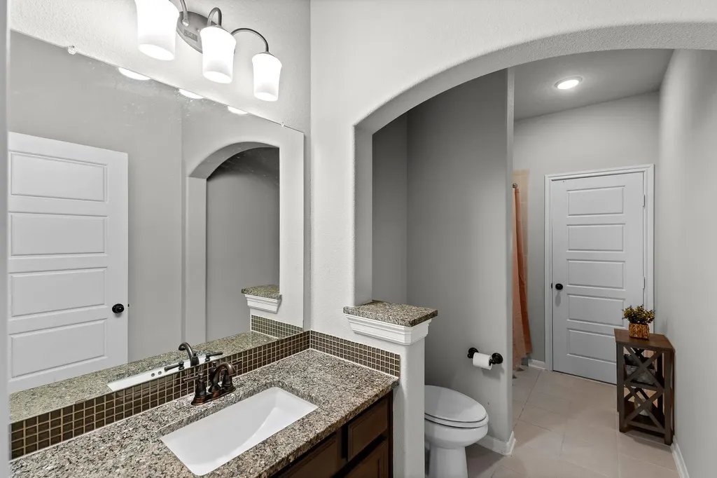 508 Hidden Creek Way Georgetown TX 78626