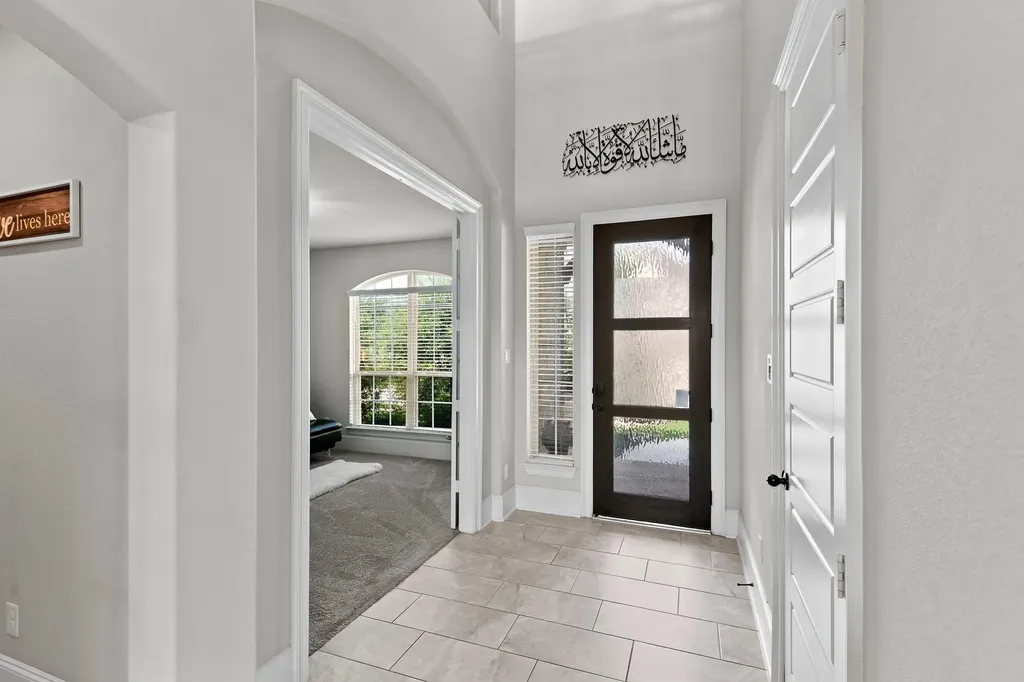508 Hidden Creek Way Georgetown TX 78626