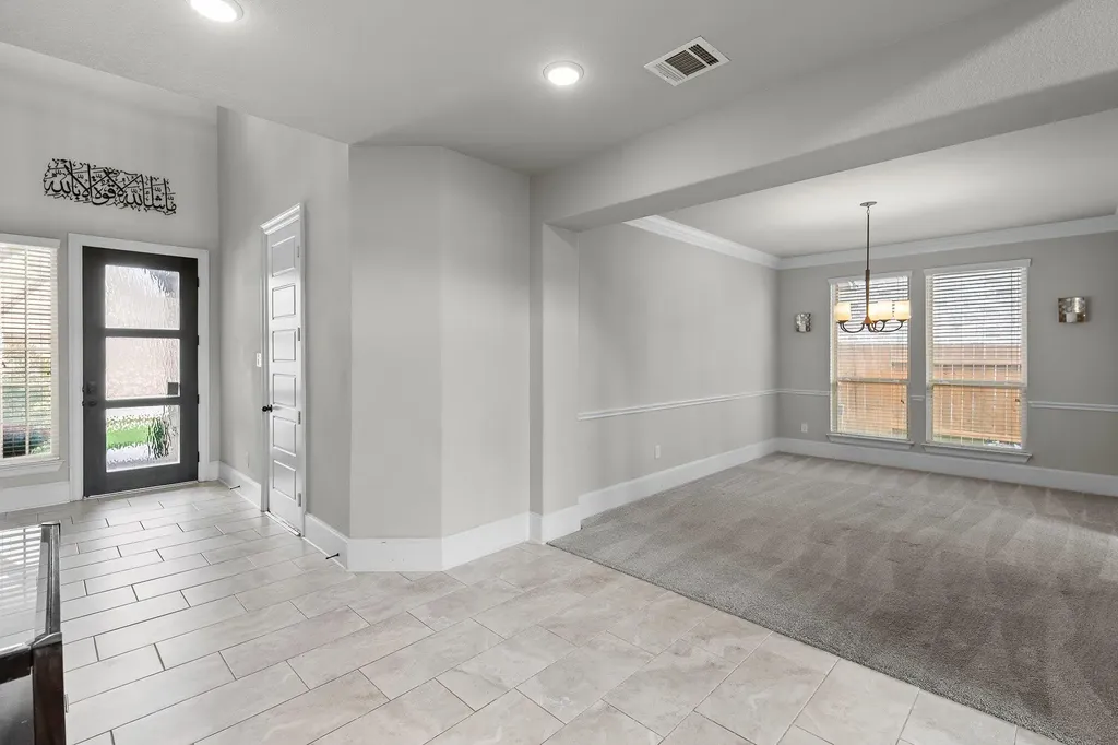 508 Hidden Creek Way Georgetown TX 78626