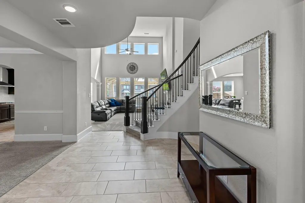 508 Hidden Creek Way Georgetown TX 78626