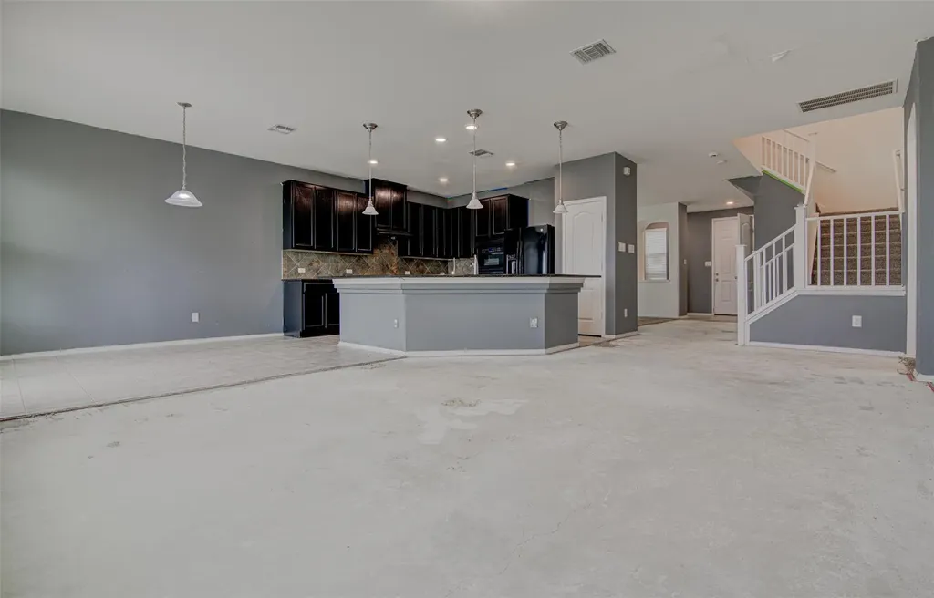 245 Culebra Drive Georgetown TX 78626