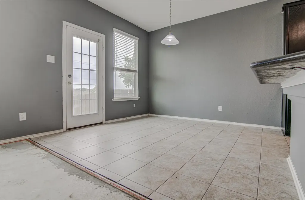 245 Culebra Drive Georgetown TX 78626