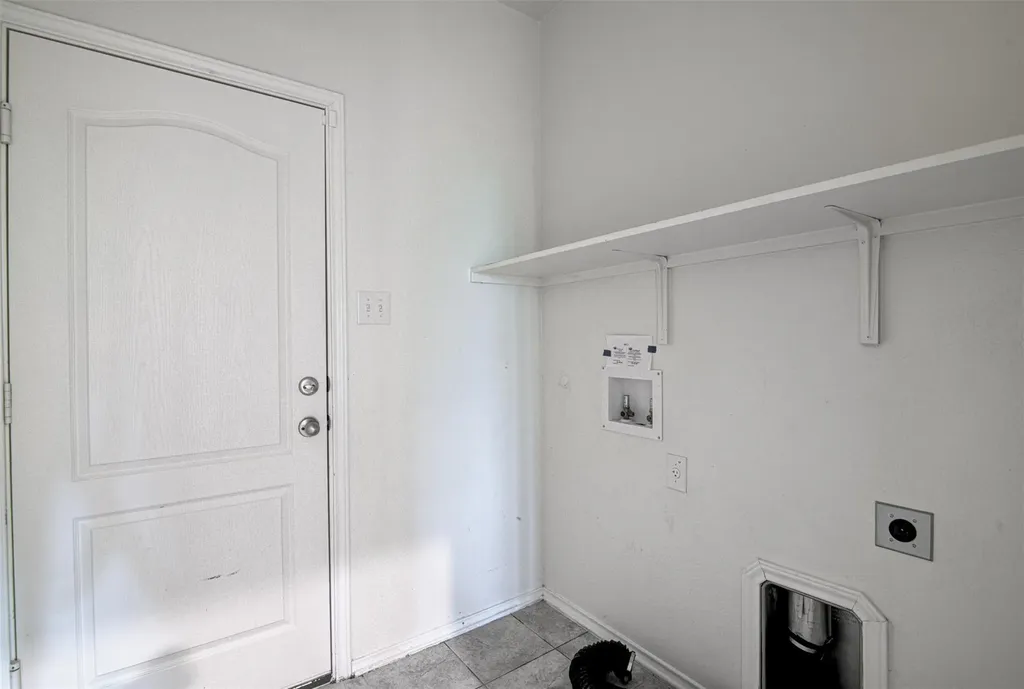 245 Culebra Drive Georgetown TX 78626