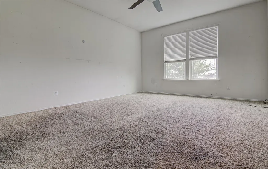 245 Culebra Drive Georgetown TX 78626