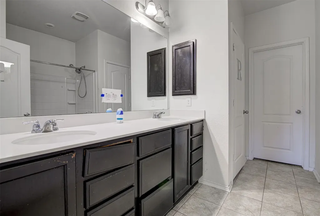 245 Culebra Drive Georgetown TX 78626