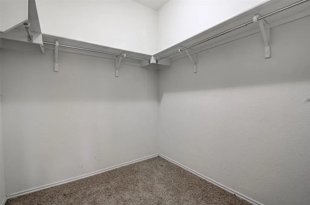 245 Culebra Drive Georgetown TX 78626