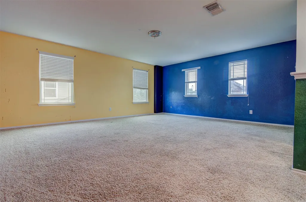 245 Culebra Drive Georgetown TX 78626
