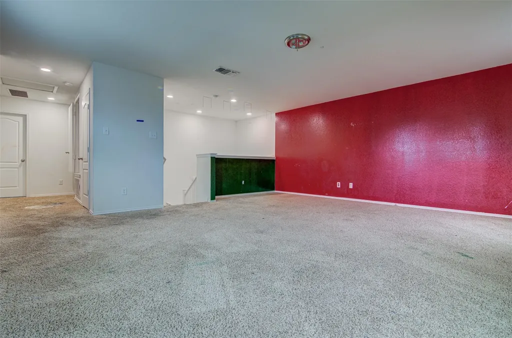 245 Culebra Drive Georgetown TX 78626