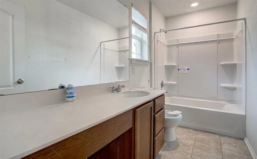 245 Culebra Drive Georgetown TX 78626