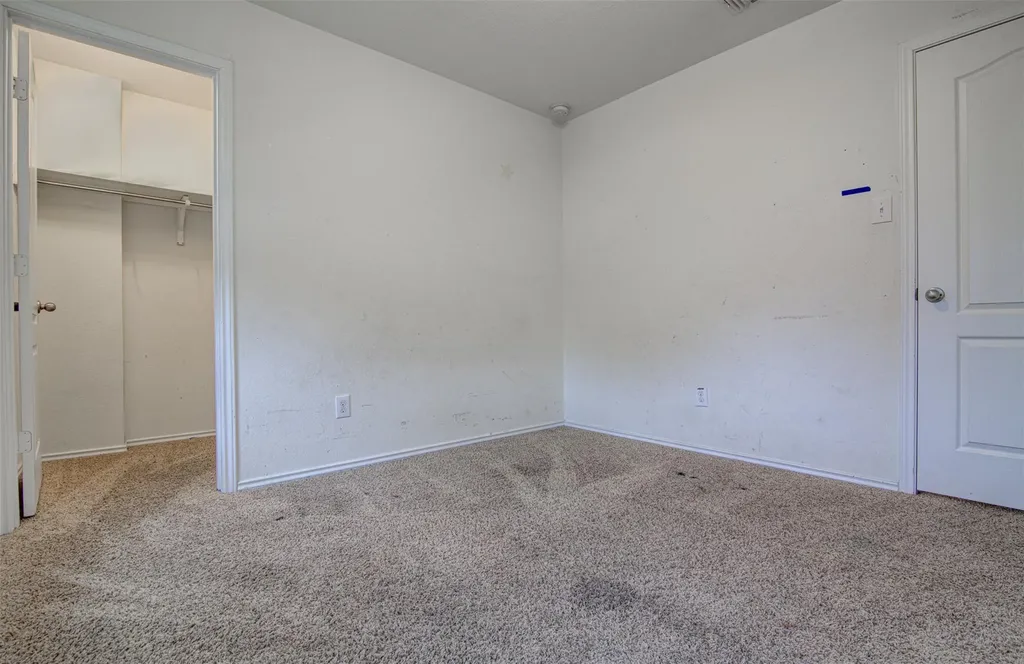 245 Culebra Drive Georgetown TX 78626