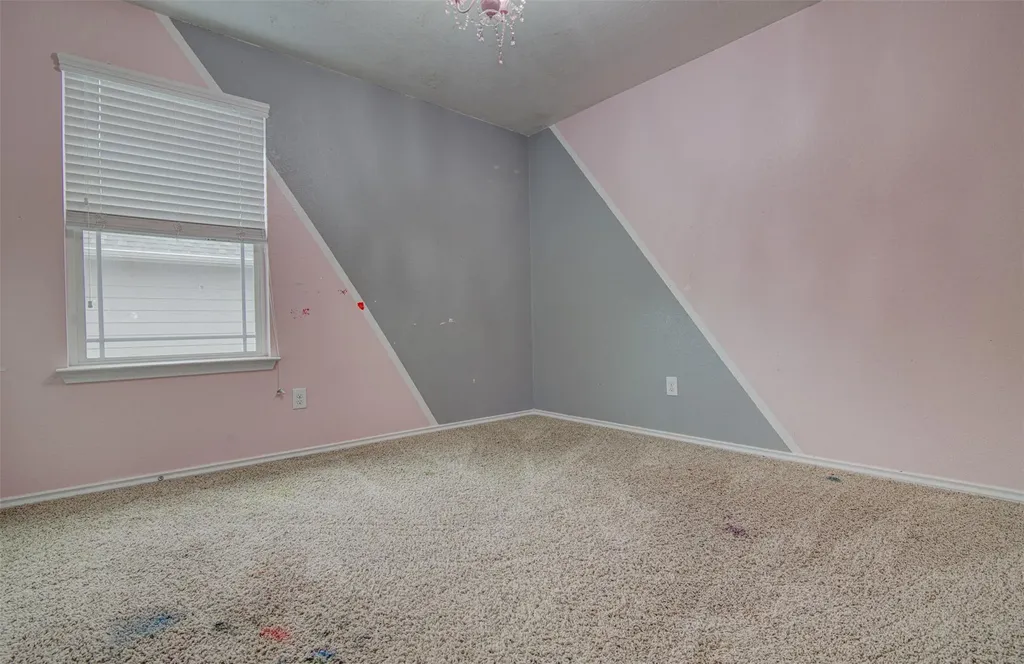 245 Culebra Drive Georgetown TX 78626