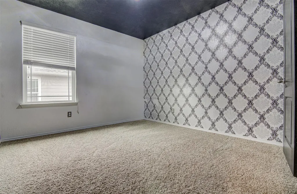 245 Culebra Drive Georgetown TX 78626