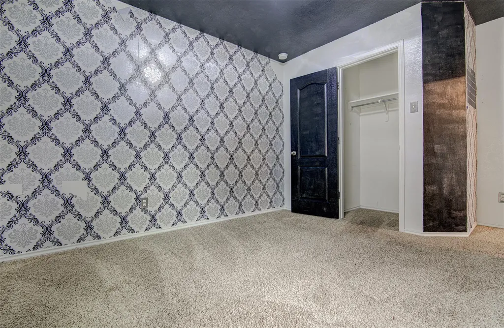 245 Culebra Drive Georgetown TX 78626