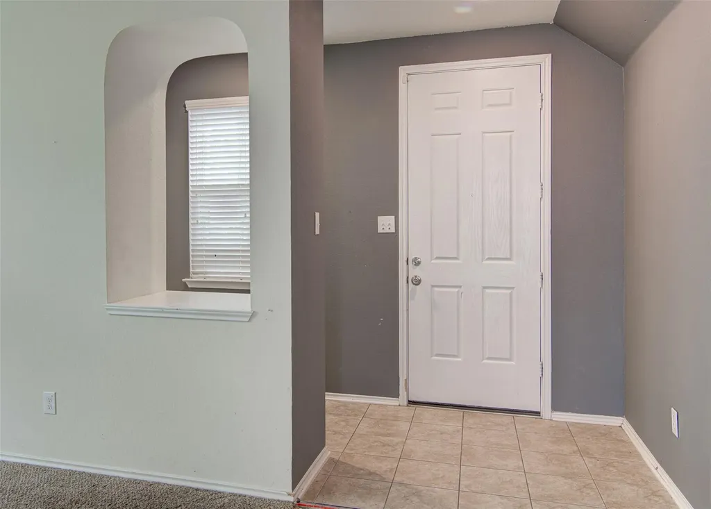 245 Culebra Drive Georgetown TX 78626