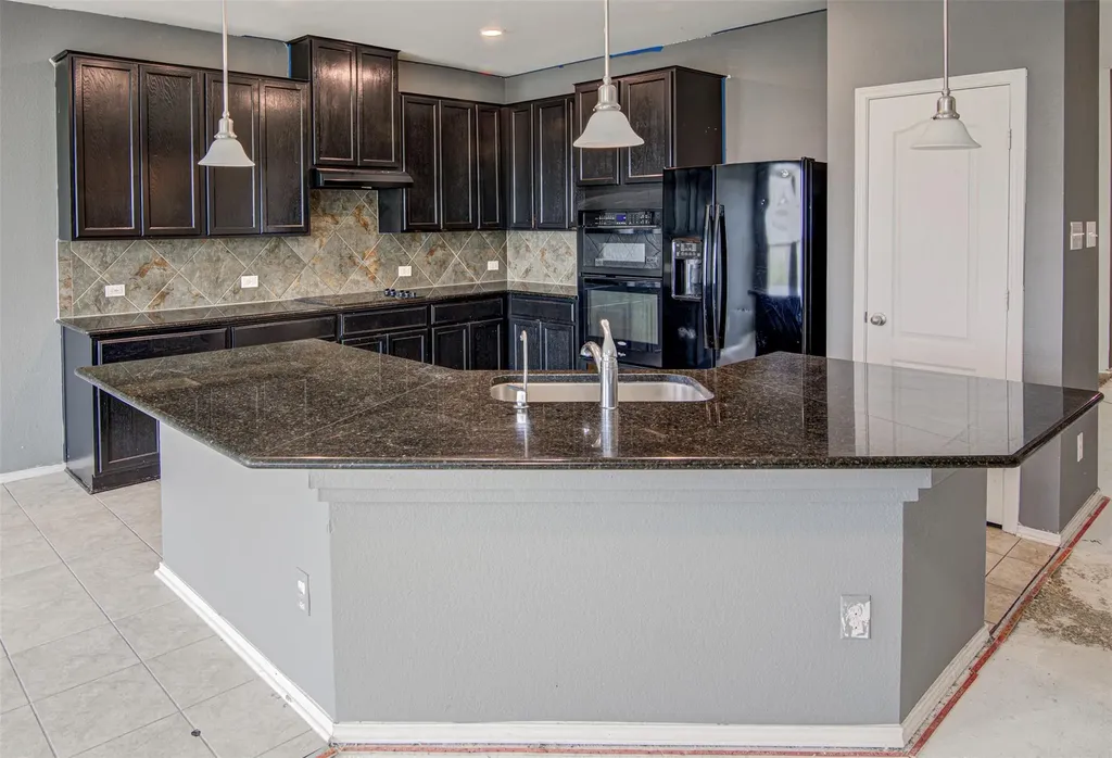 245 Culebra Drive Georgetown TX 78626