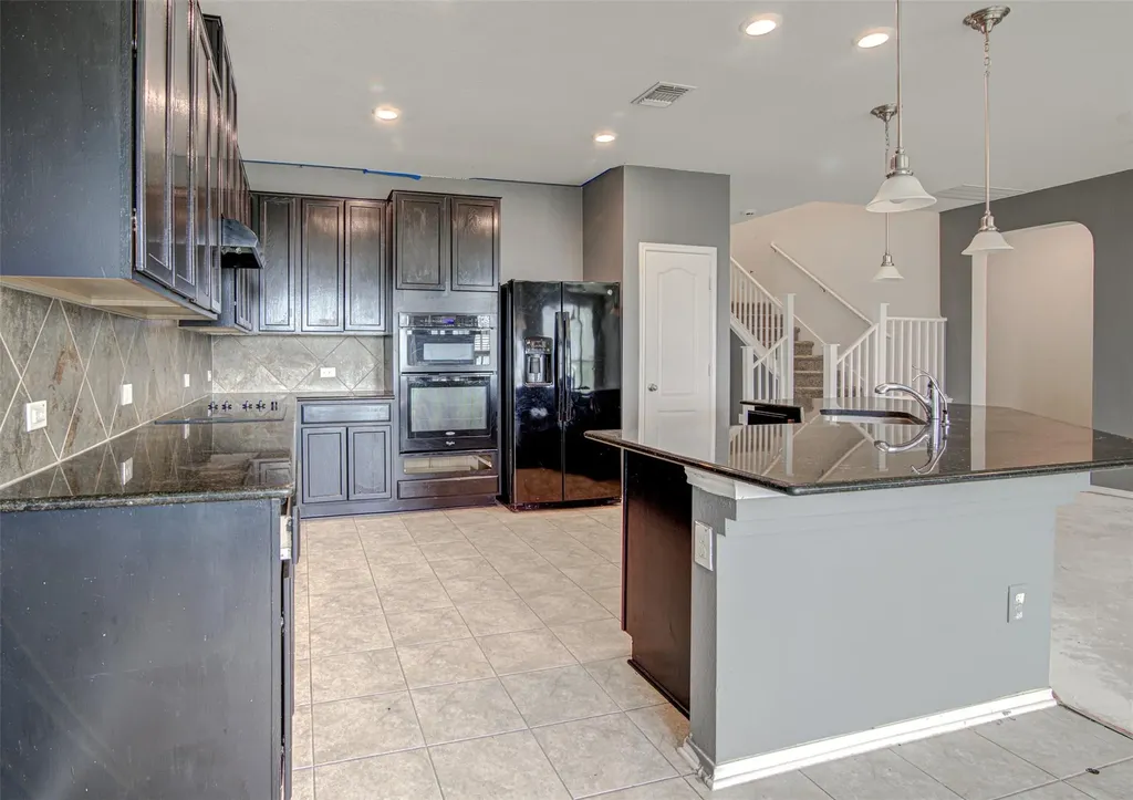 245 Culebra Drive Georgetown TX 78626