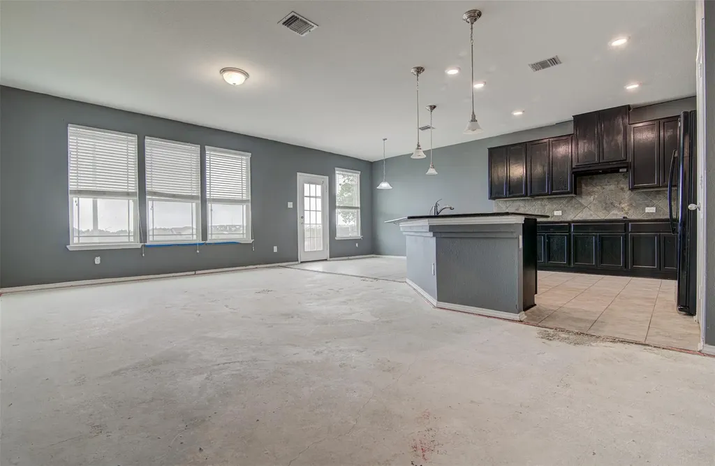 245 Culebra Drive Georgetown TX 78626