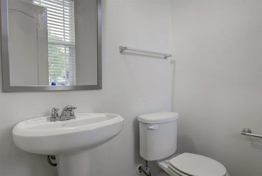 245 Culebra Drive Georgetown TX 78626