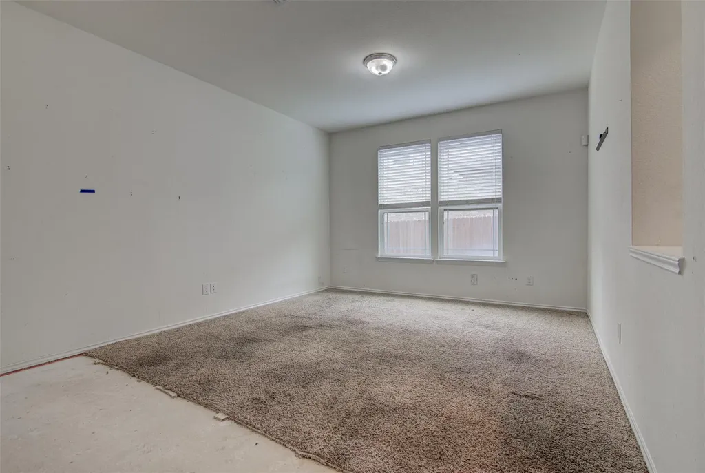 245 Culebra Drive Georgetown TX 78626