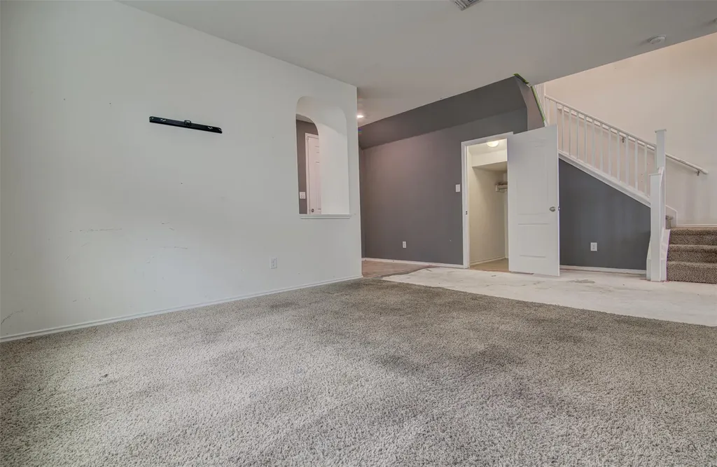 245 Culebra Drive Georgetown TX 78626
