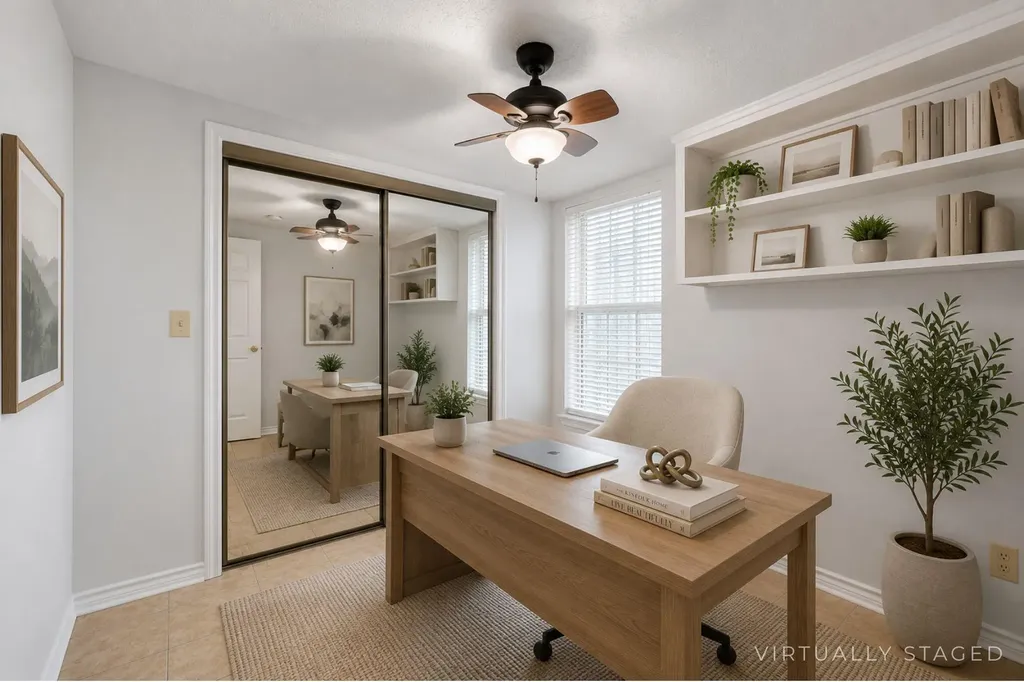 2308 Santa Rita Street Austin TX 78702