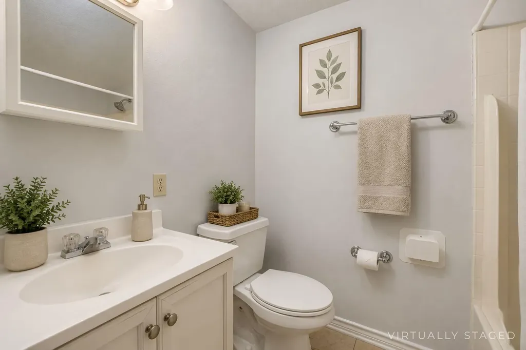 2308 Santa Rita Street Austin TX 78702