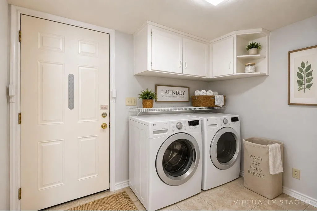 2308 Santa Rita Street Austin TX 78702