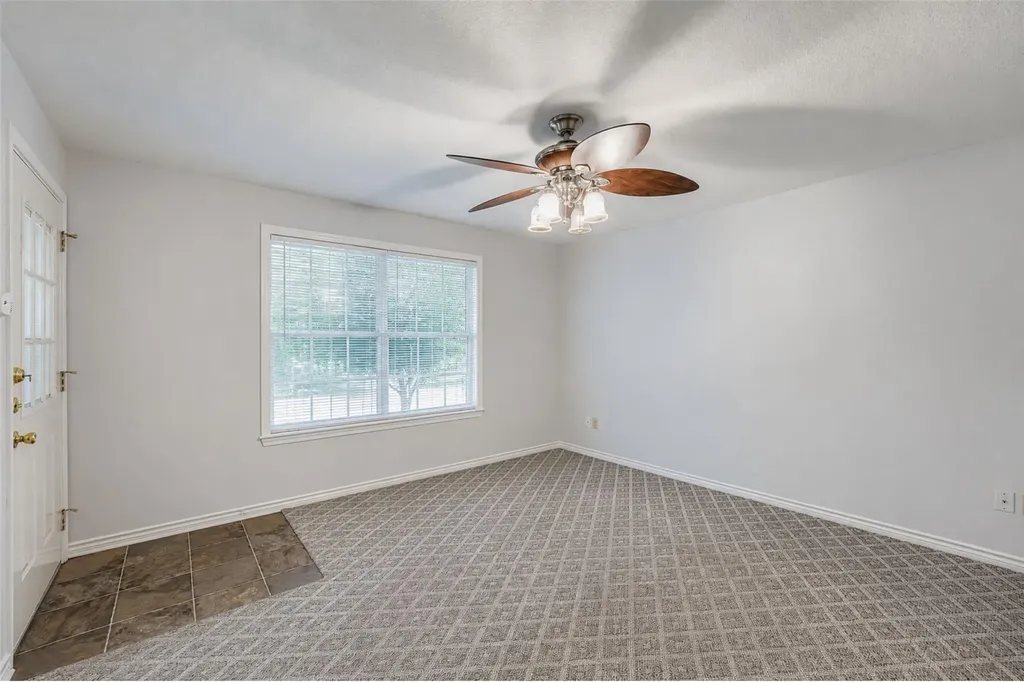 2308 Santa Rita Street Austin TX 78702
