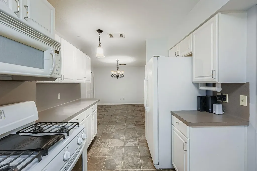2308 Santa Rita Street Austin TX 78702