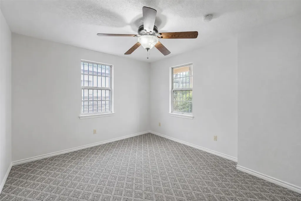 2308 Santa Rita Street Austin TX 78702
